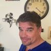 michaelglosson7